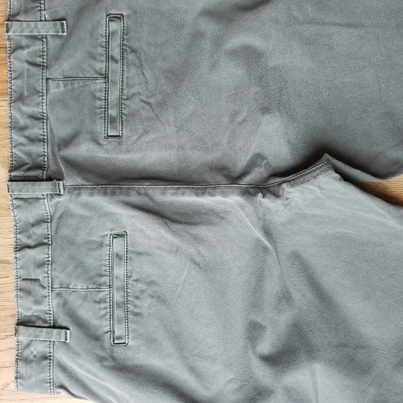 Classic Gap girlfriend chino - Picture 4 of 4